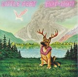 Buy CD!
